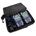 Electrician Power Meter Storage Bag